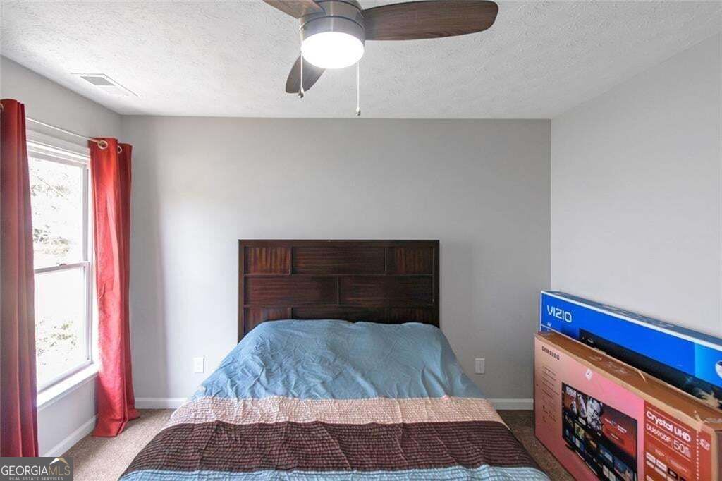 3152 Spruce Way Property Photo 40