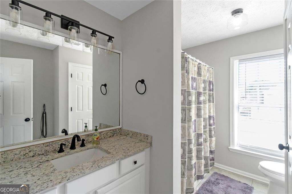 3152 Spruce Way Property Photo 41