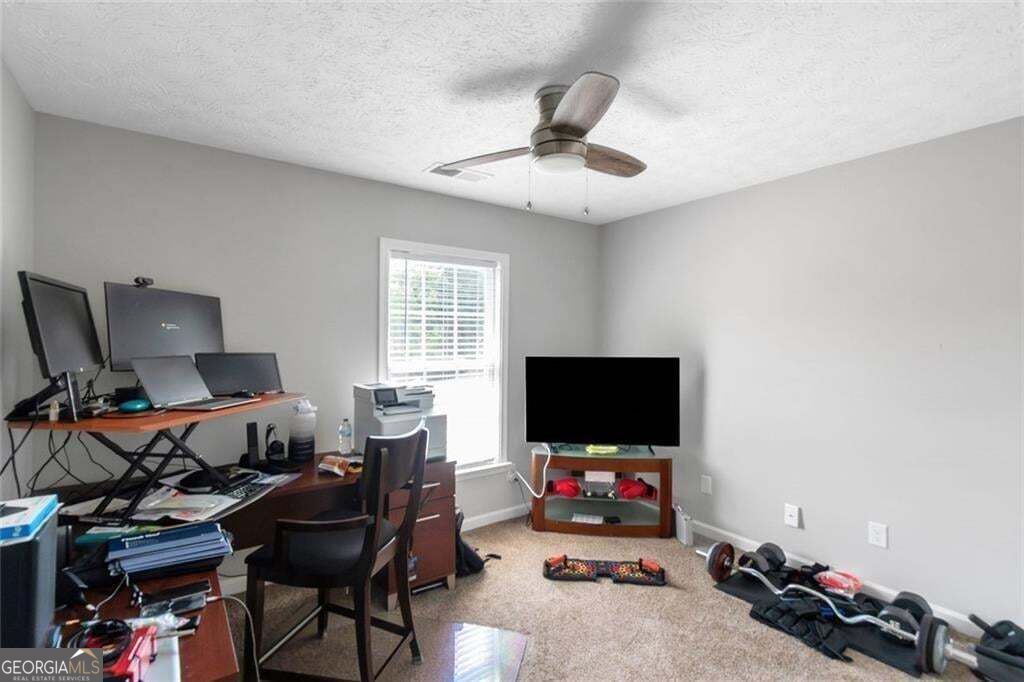 3152 Spruce Way Property Photo 42