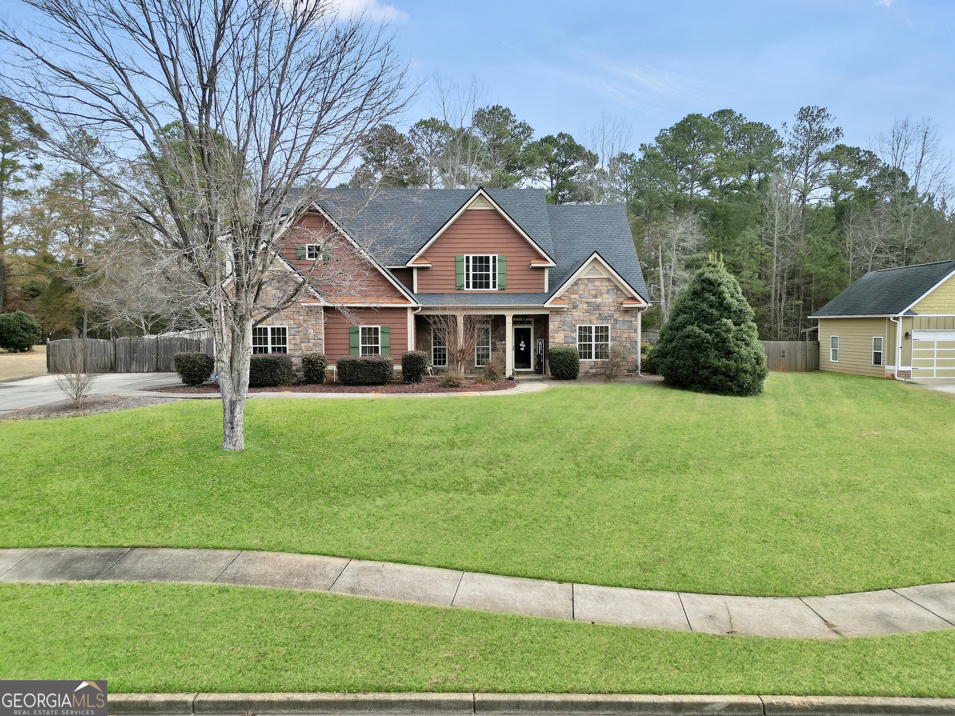 108 Caraway Road Property Photo 1