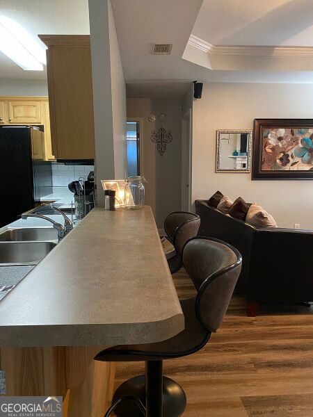 104 Alexis Way Property Photo 2