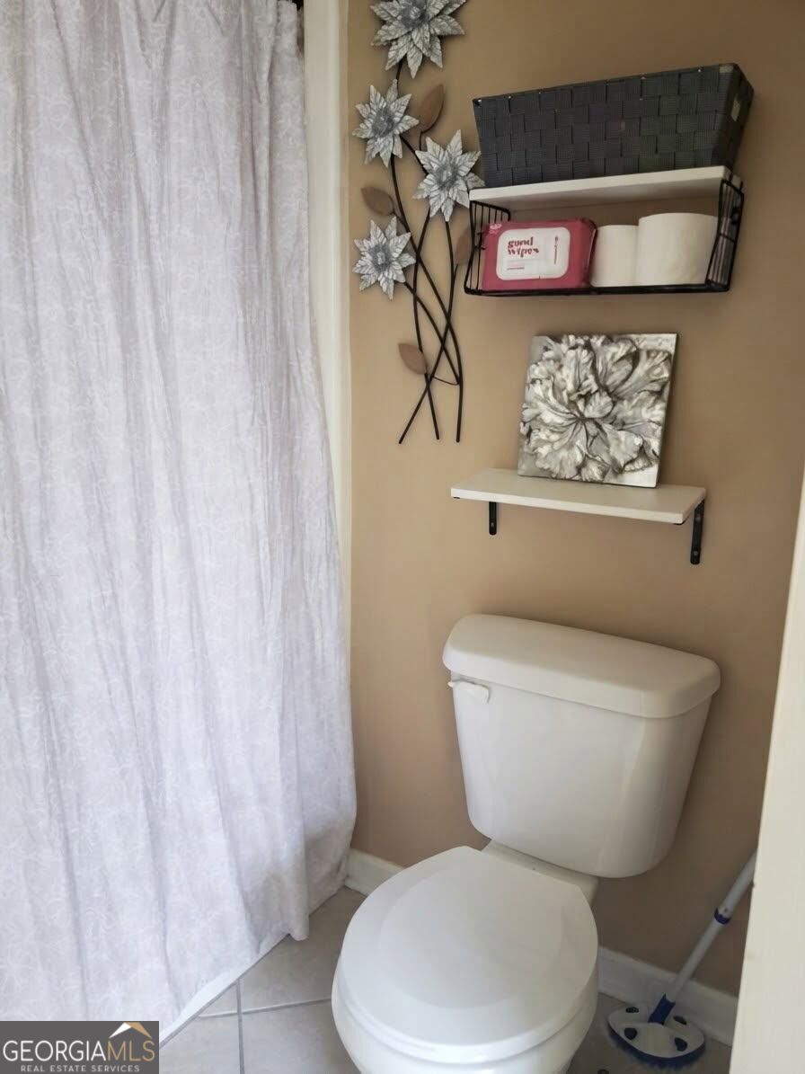 104 Alexis Way Property Photo 6