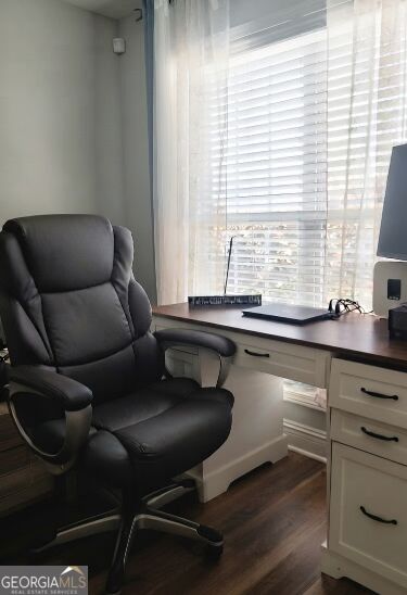 104 Alexis Way Property Photo 8