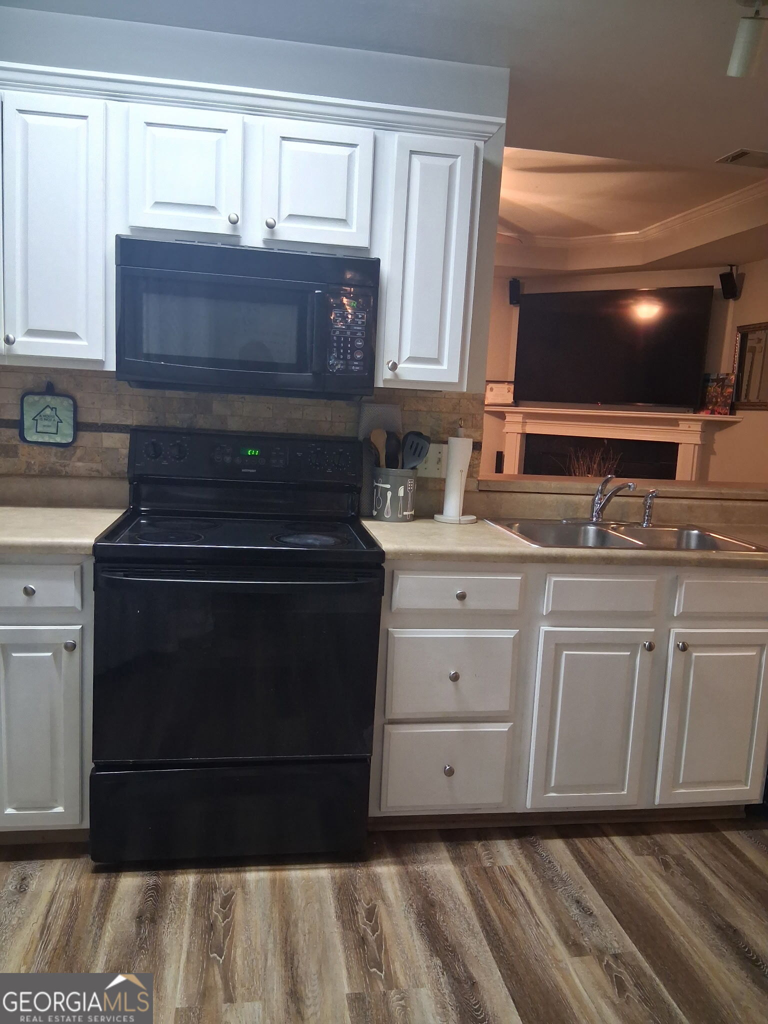 104 Alexis Way Property Photo 10