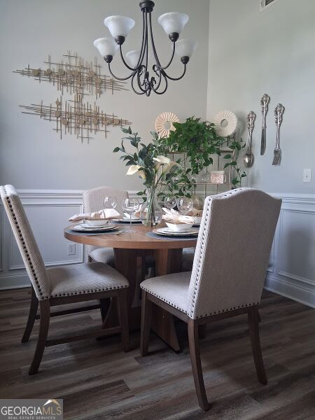 104 Alexis Way Property Photo 11