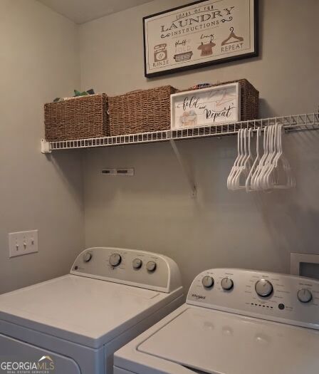 104 Alexis Way Property Photo 12