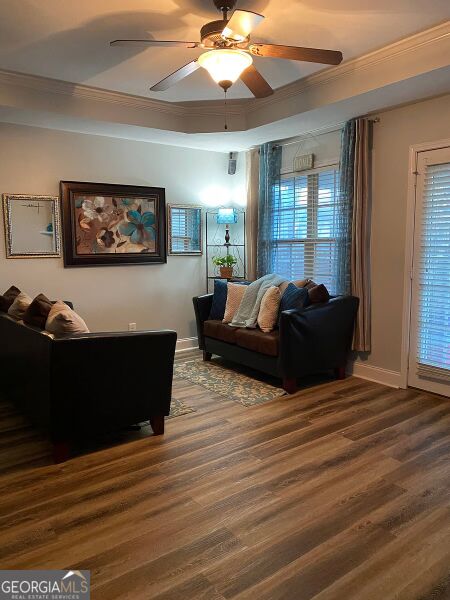 104 Alexis Way Property Photo 13