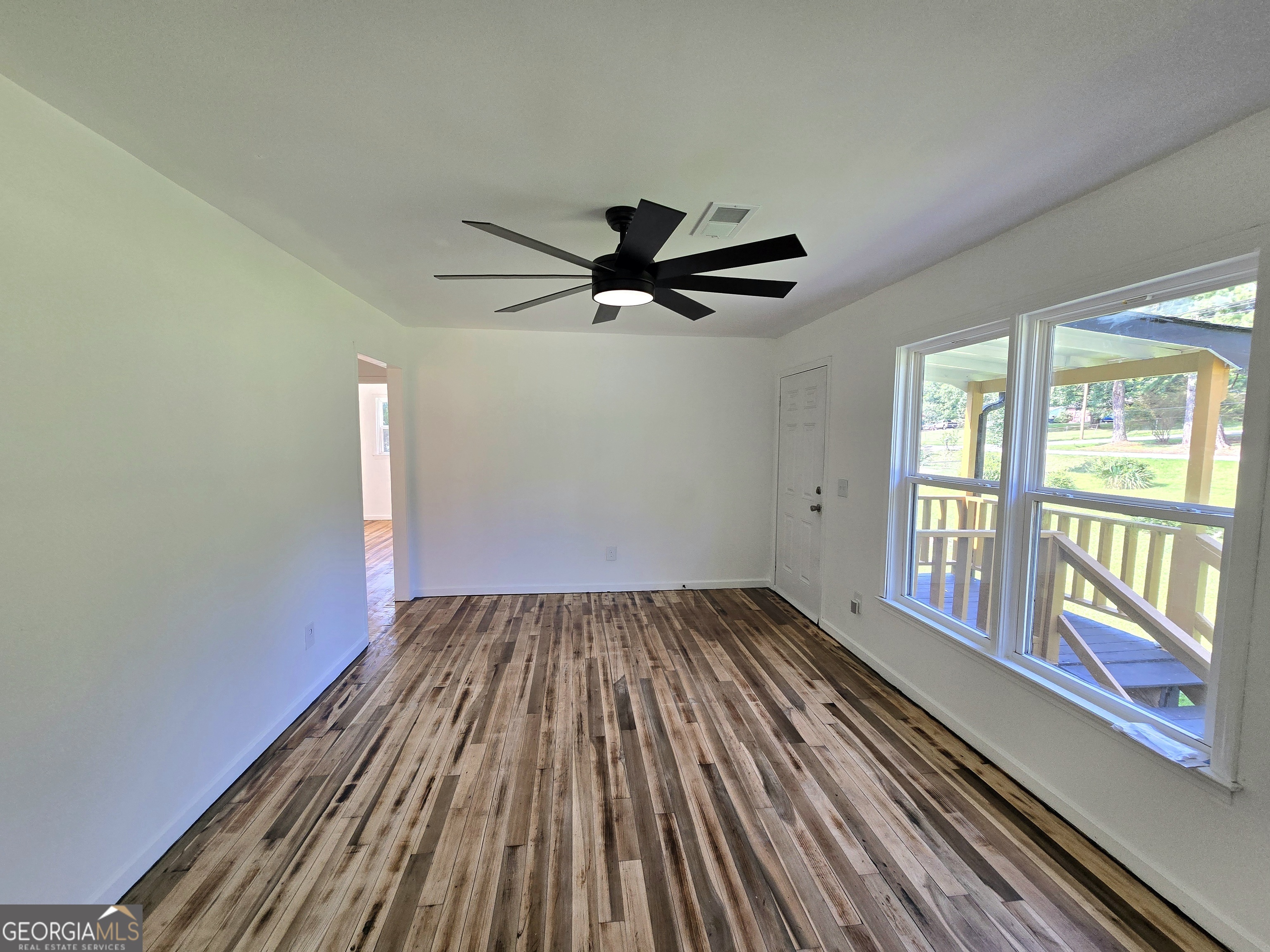 1190 Johnson Road Property Photo 5