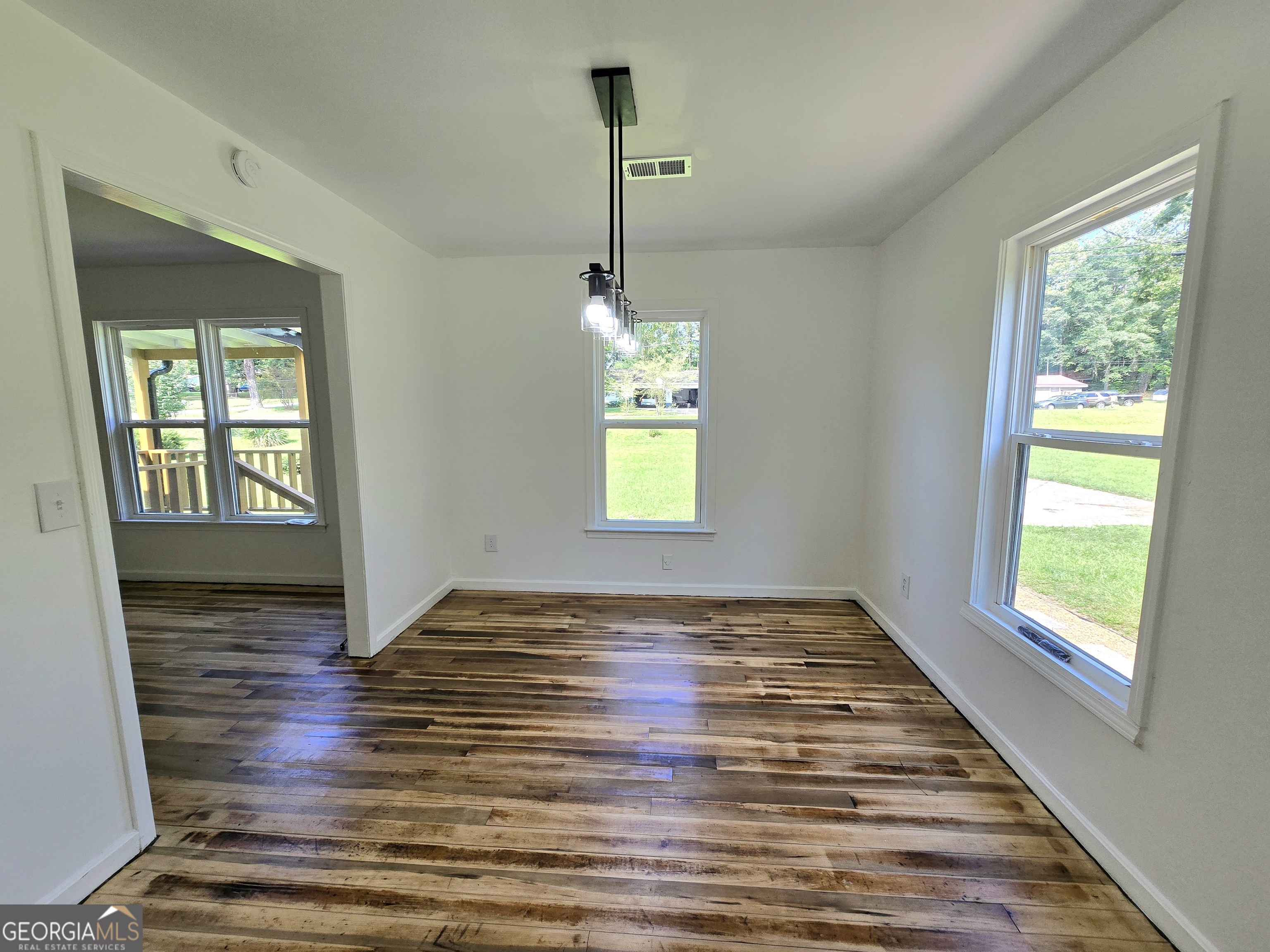 1190 Johnson Road Property Photo 7