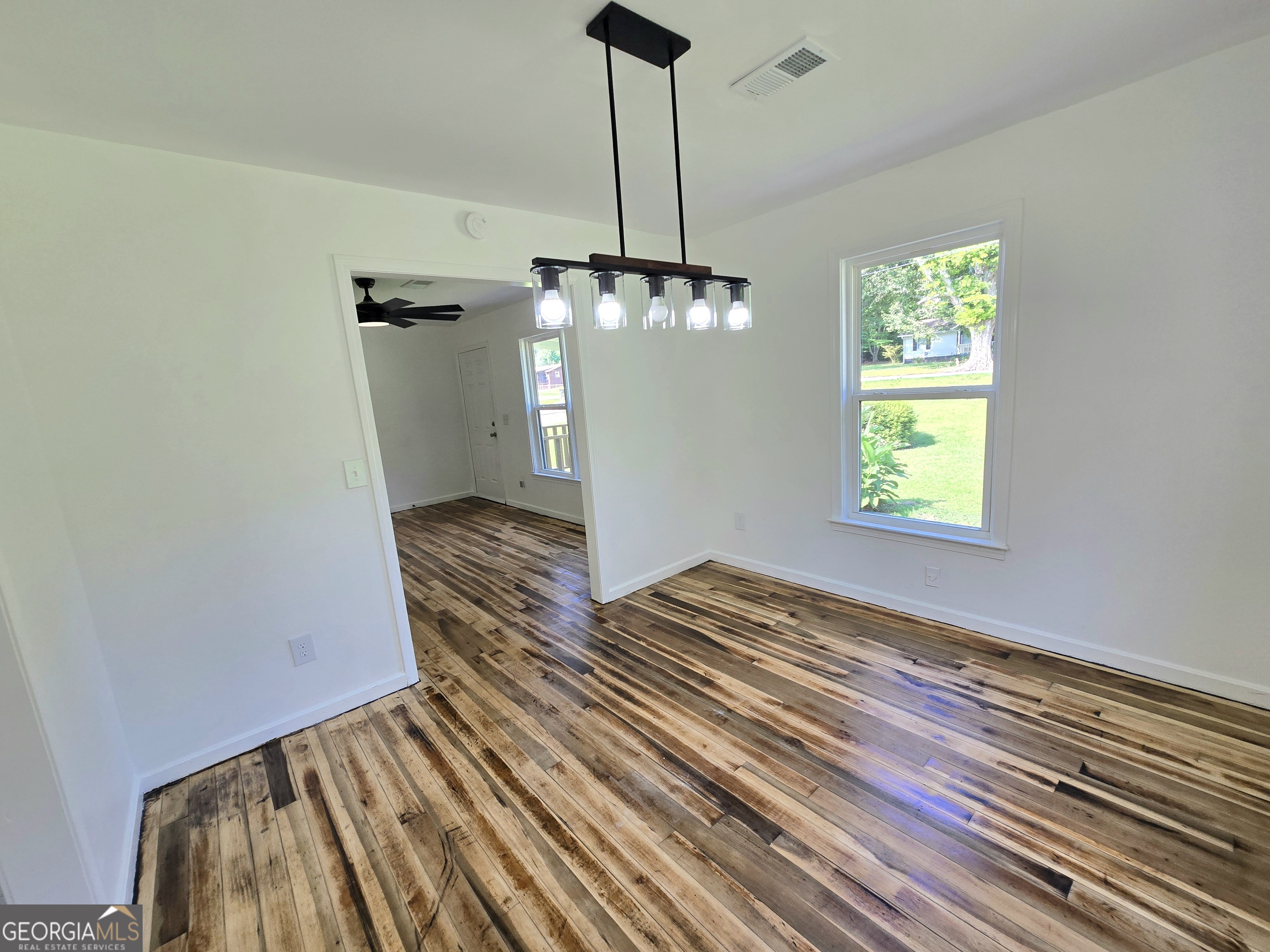 1190 Johnson Road Property Photo 8