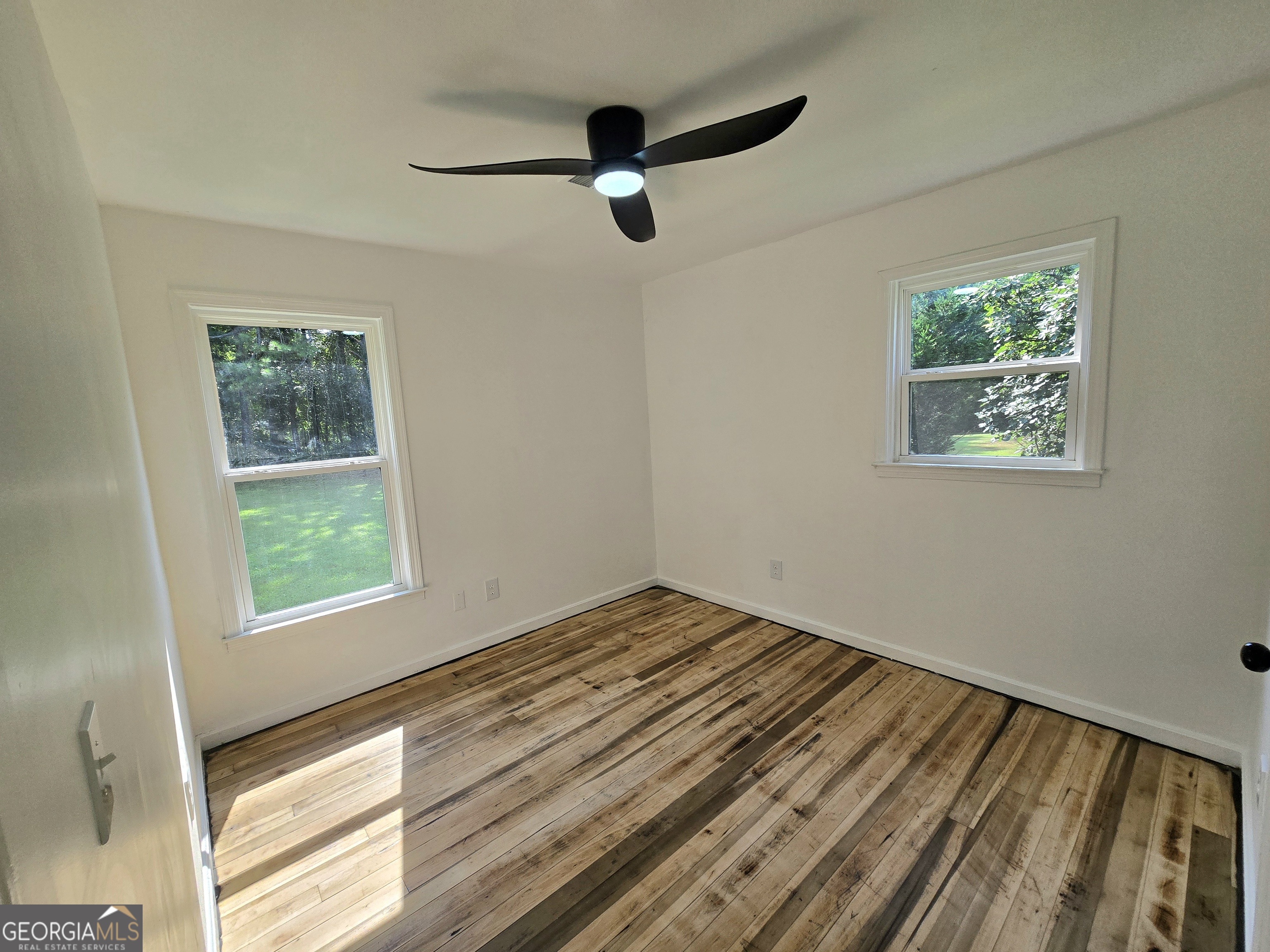 1190 Johnson Road Property Photo 10