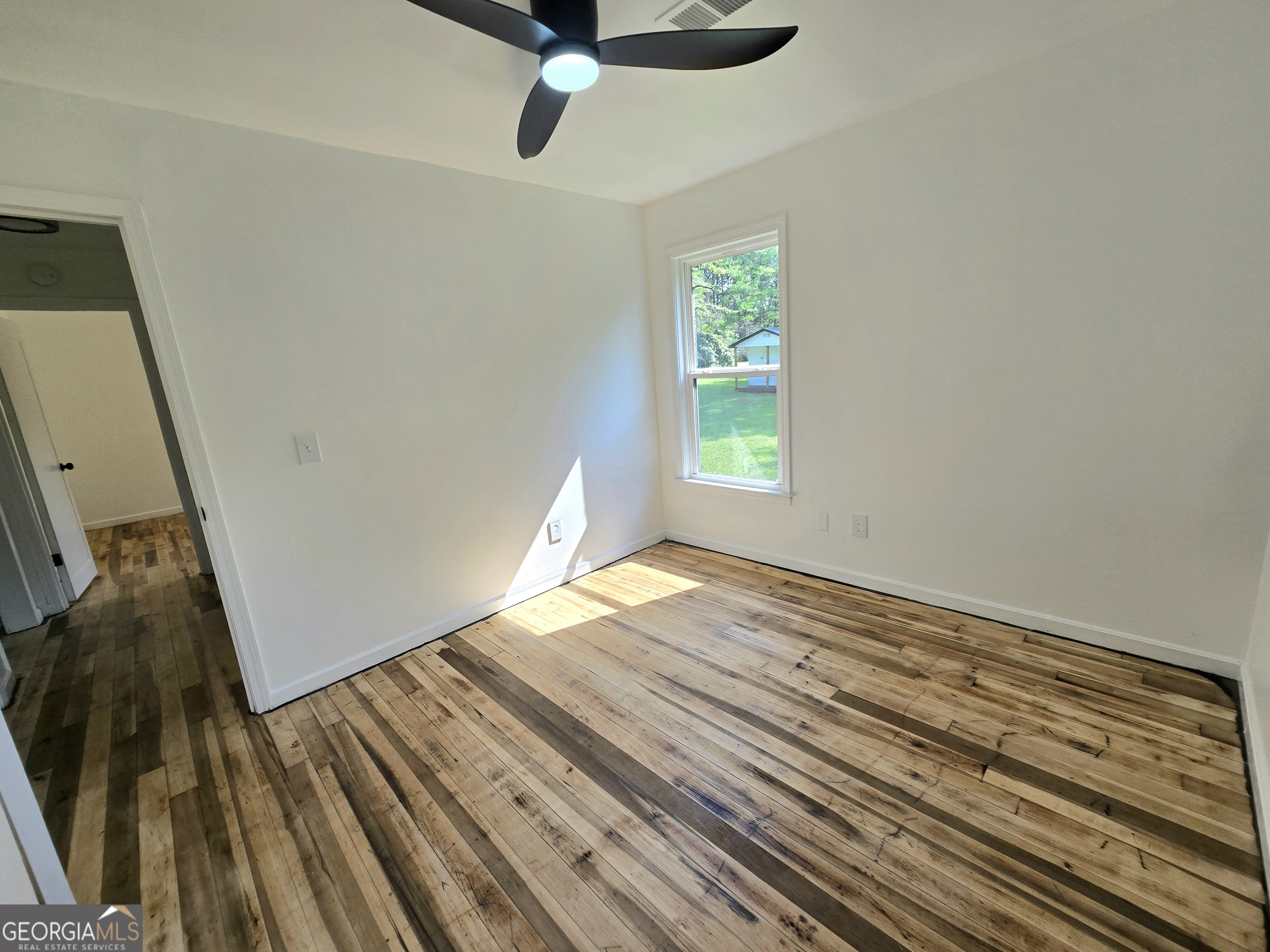 1190 Johnson Road Property Photo 11
