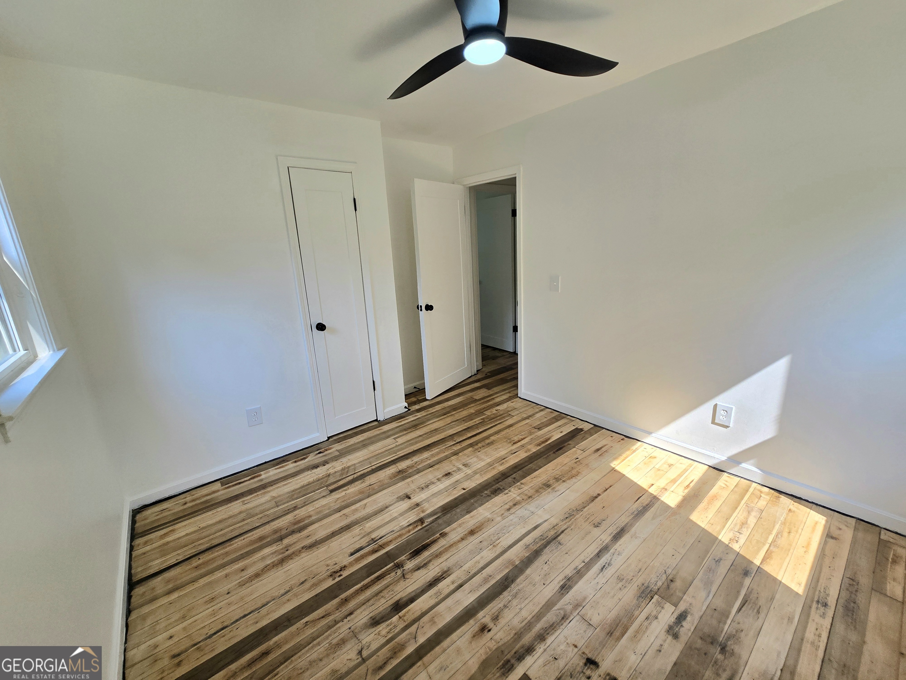 1190 Johnson Road Property Photo 12