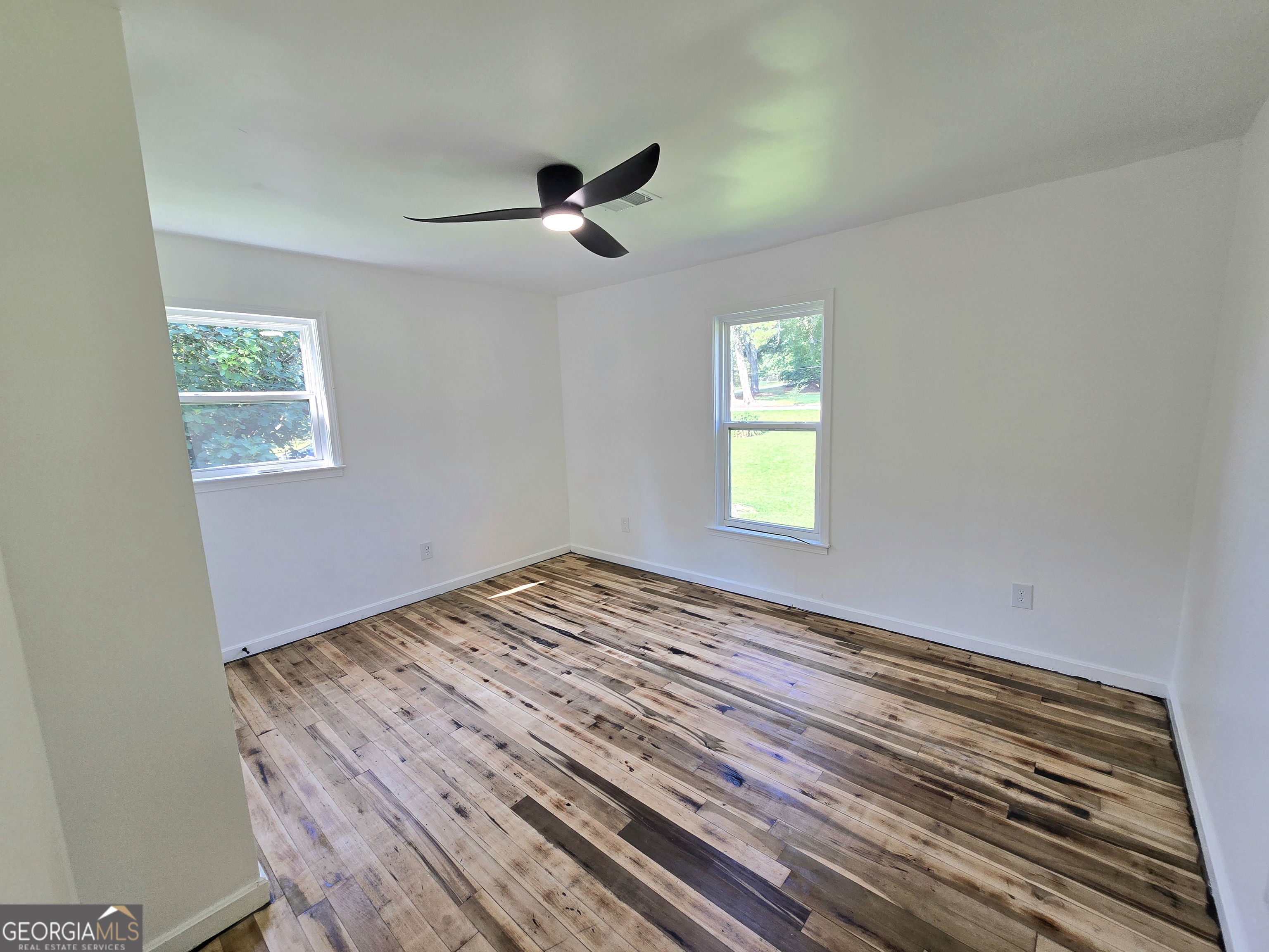 1190 Johnson Road Property Photo 13