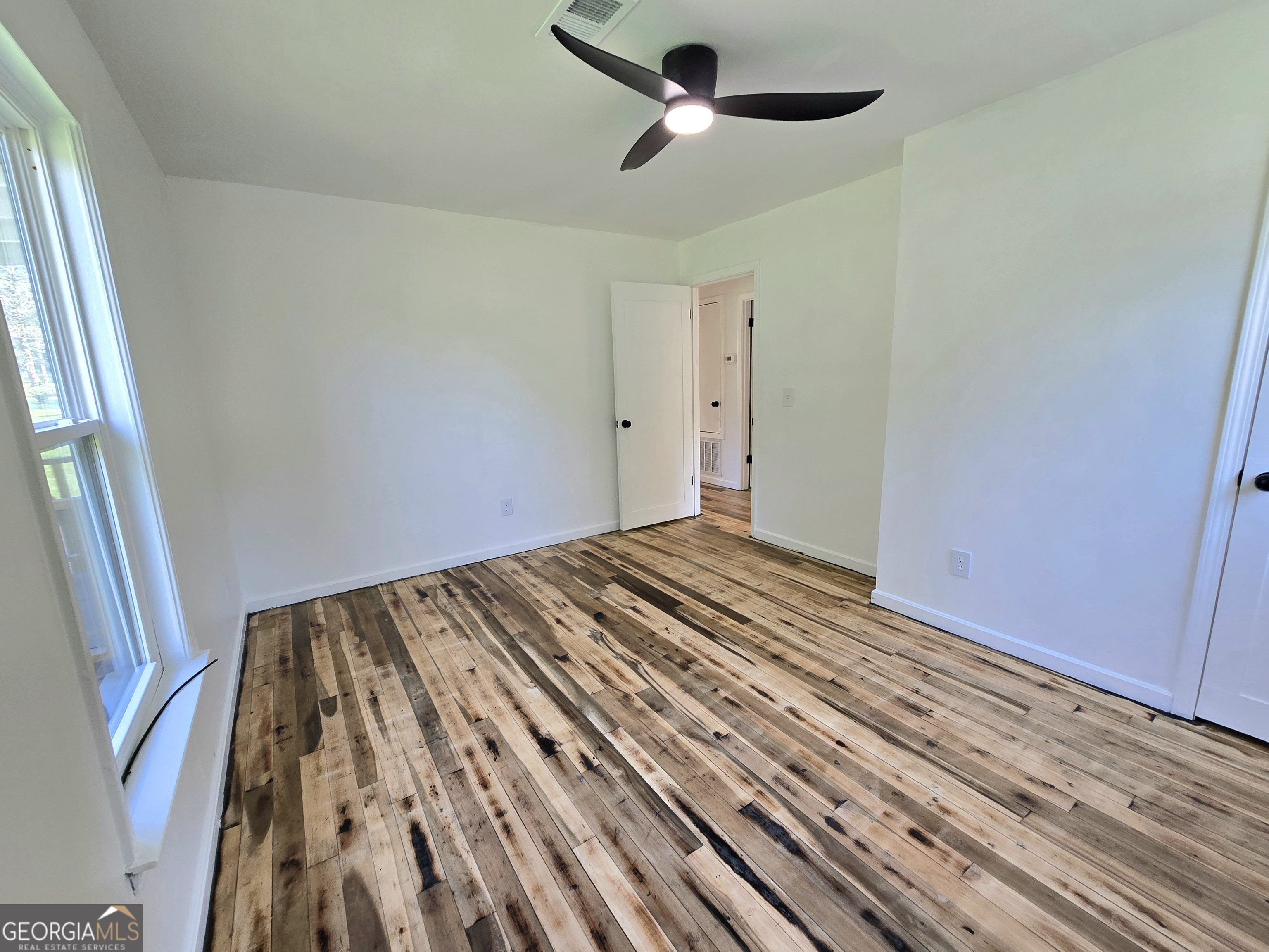 1190 Johnson Road Property Photo 15