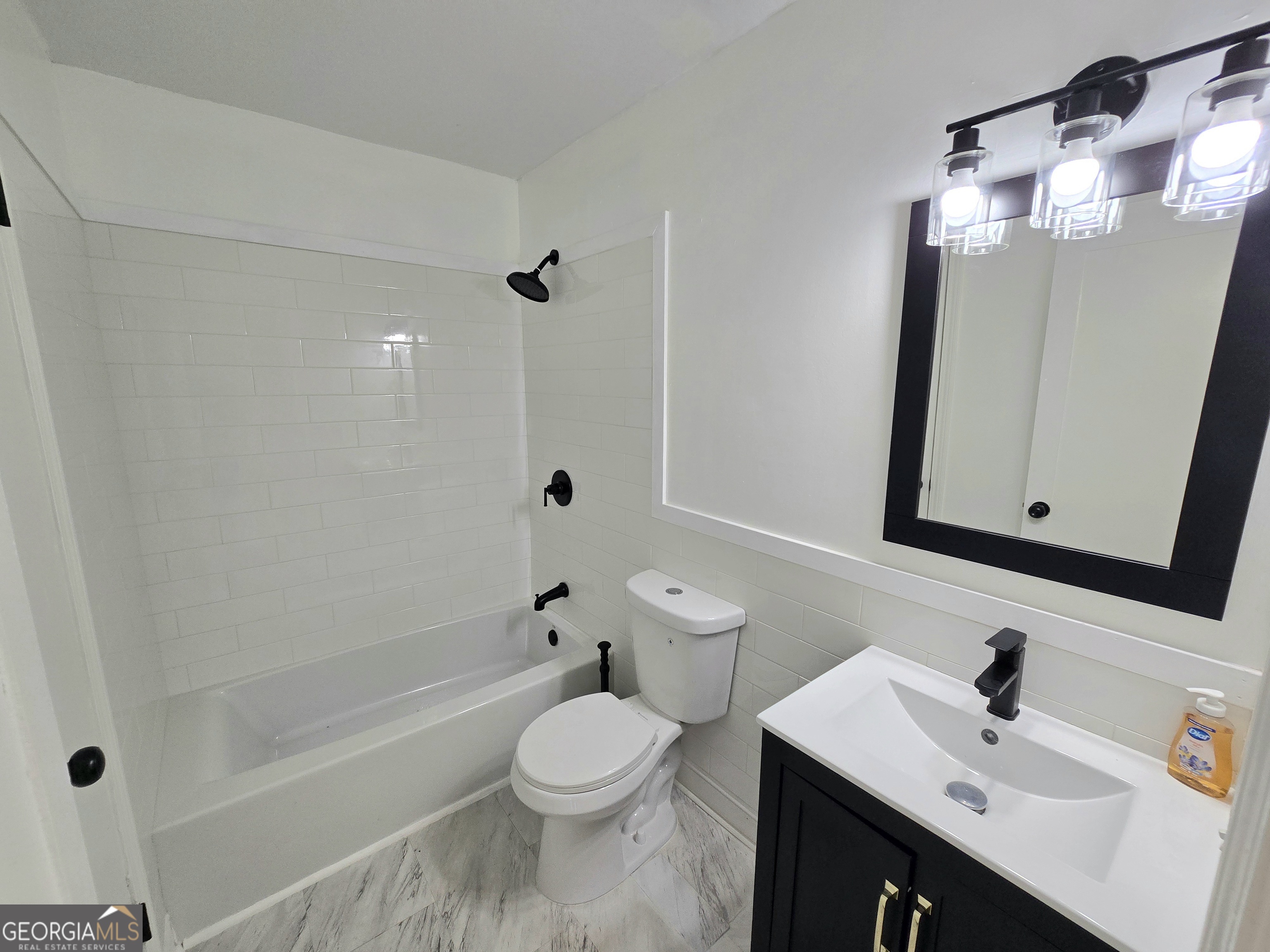 1190 Johnson Road Property Photo 17