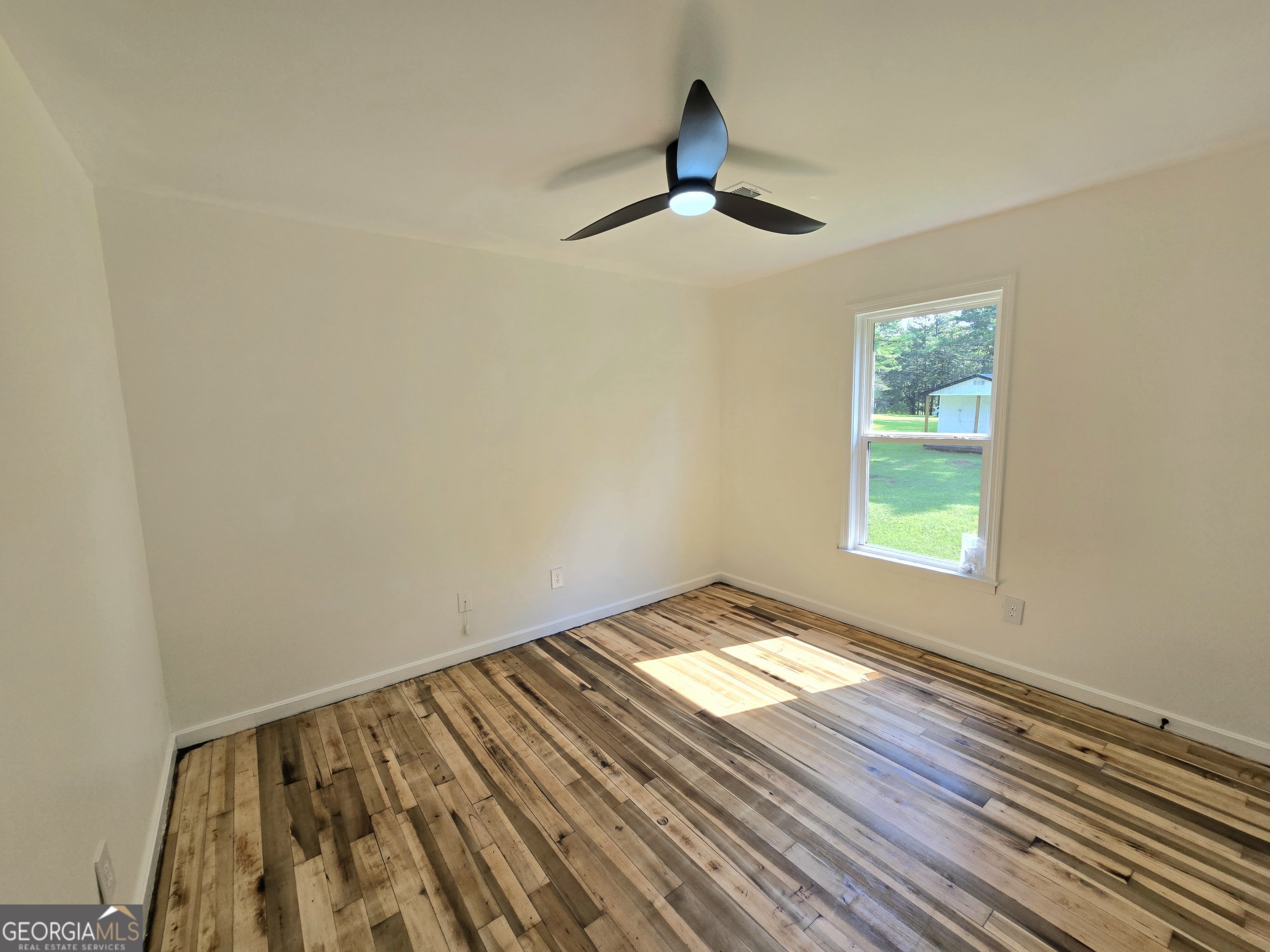 1190 Johnson Road Property Photo 18