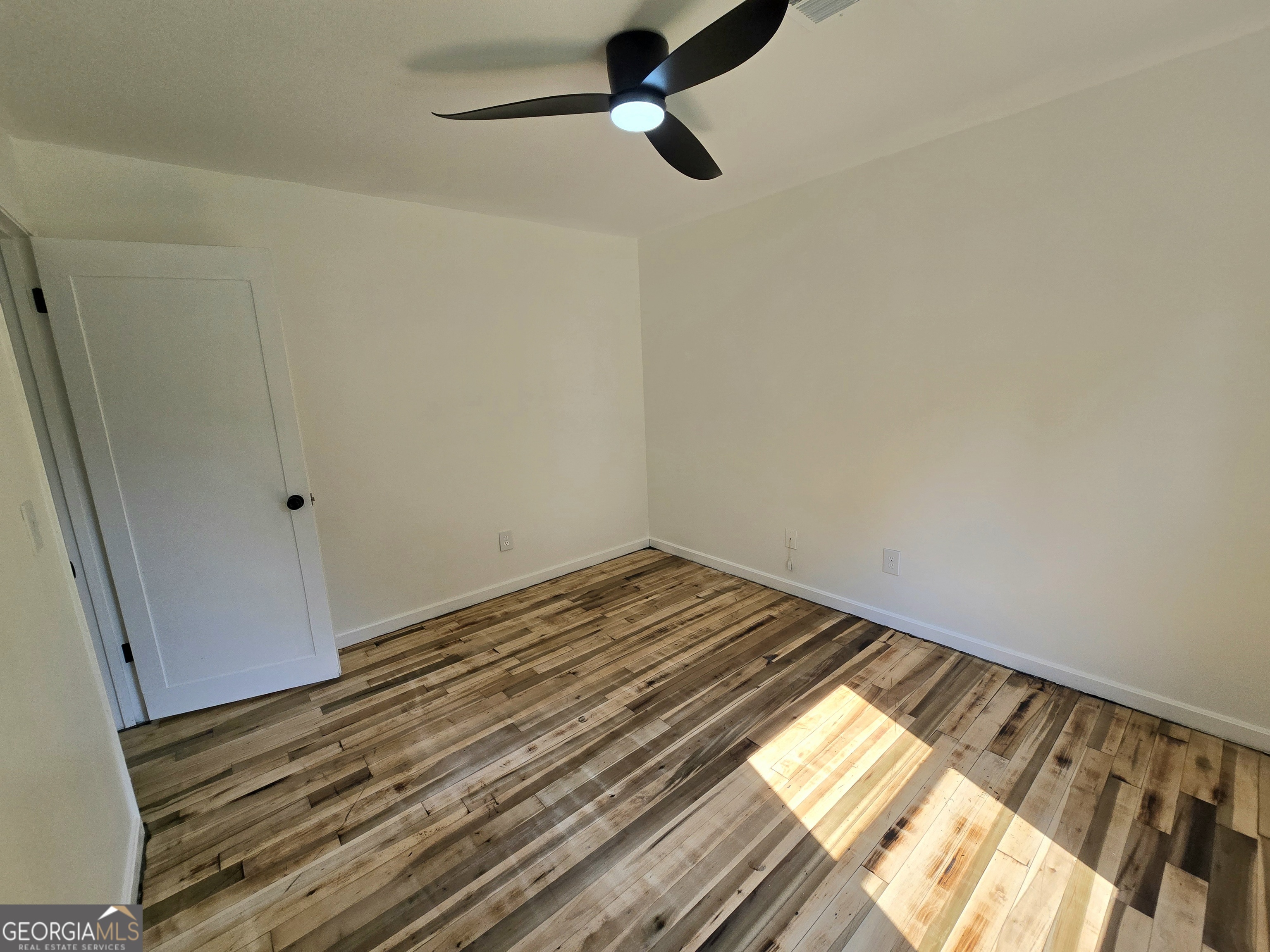 1190 Johnson Road Property Photo 19