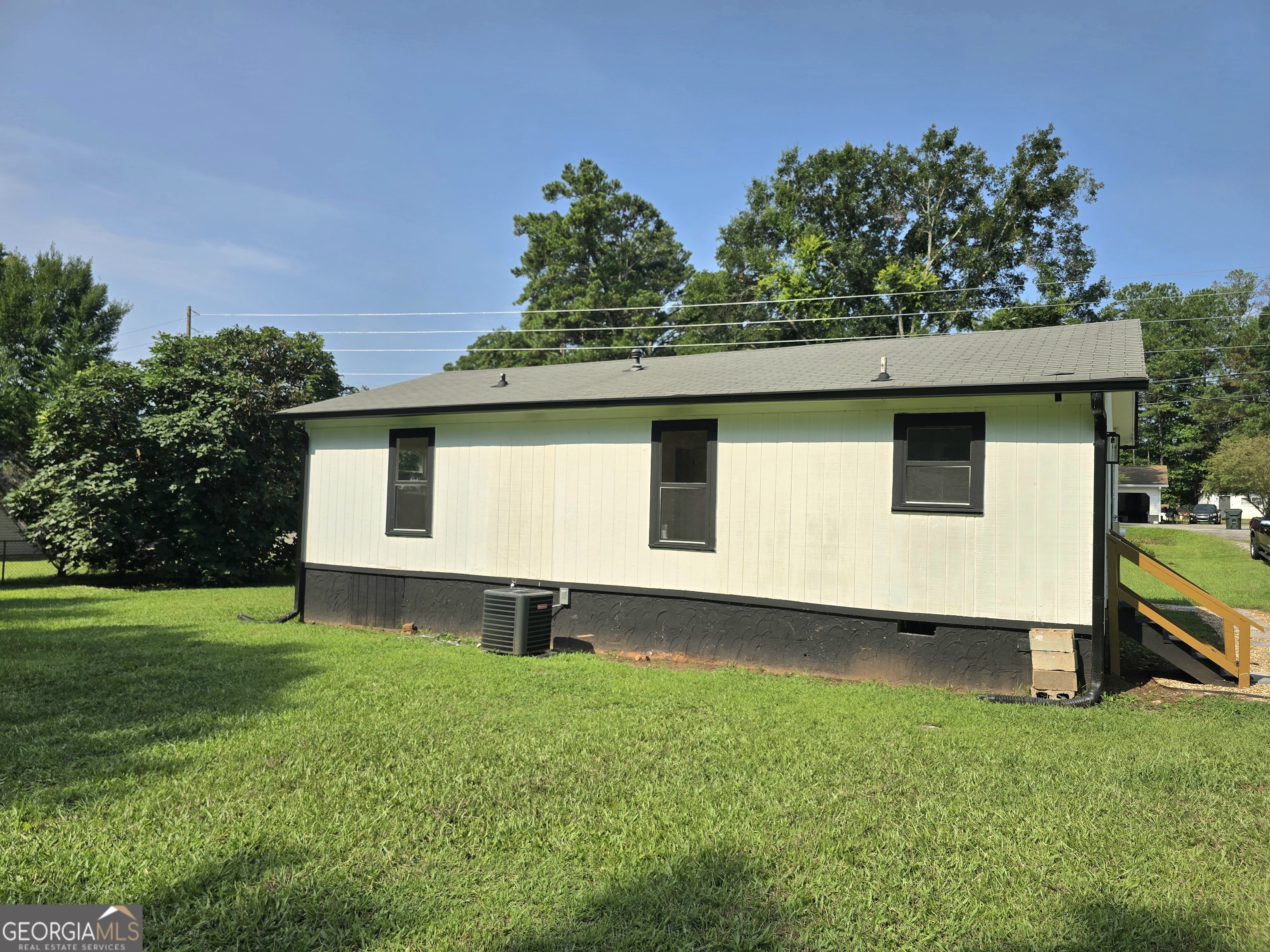 1190 Johnson Road Property Photo 20