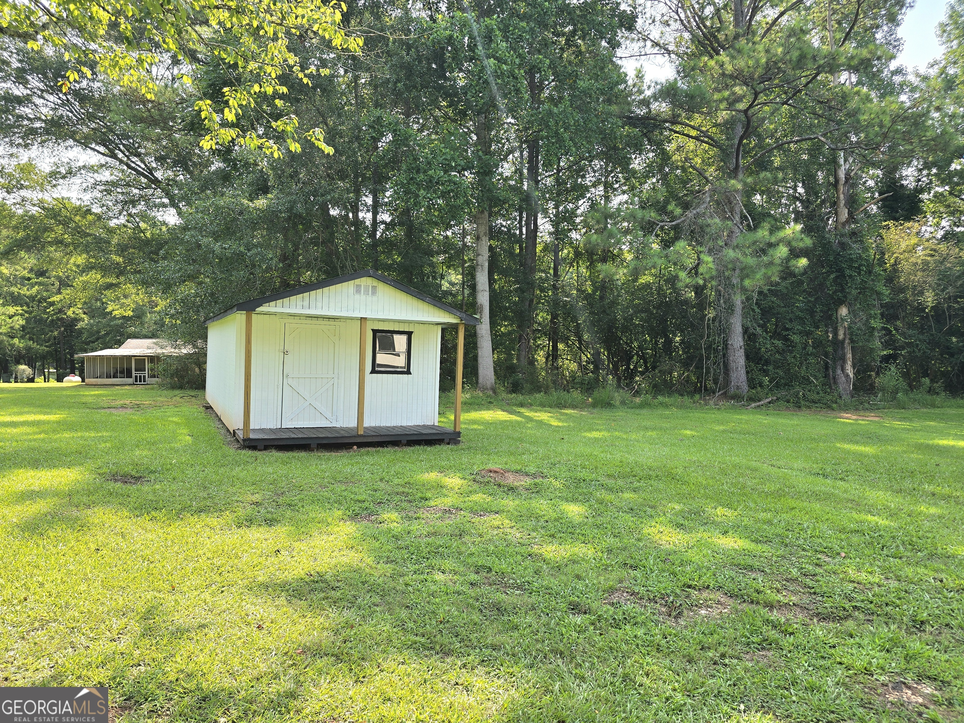1190 Johnson Road Property Photo 21