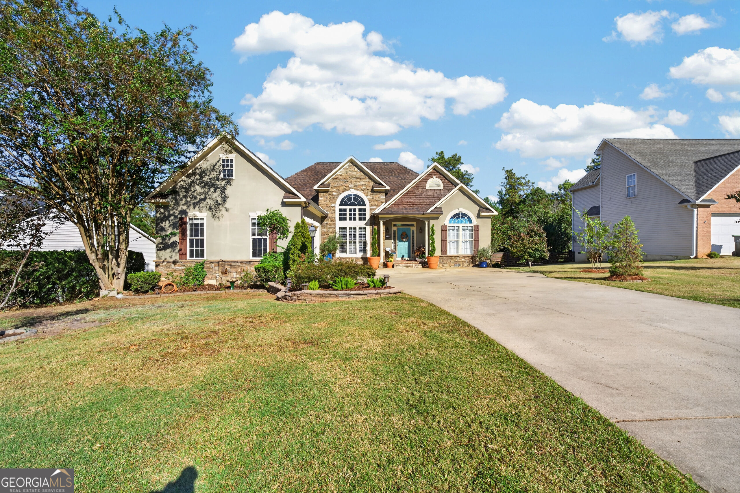 148 Masters Cove Property Photo 1