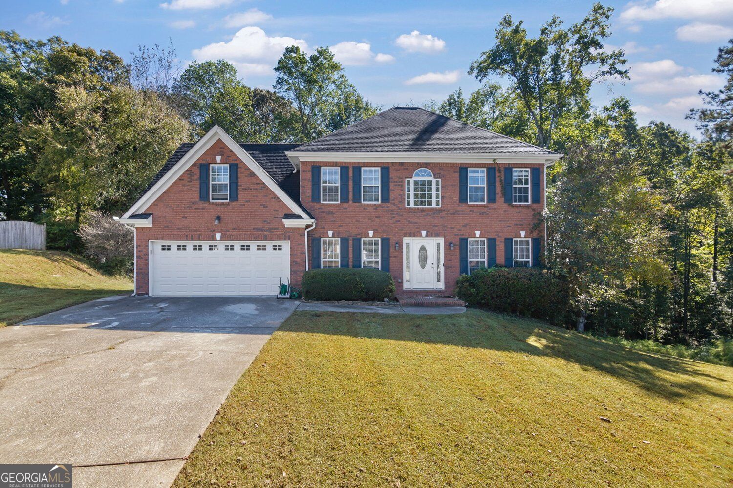 3736 Landmark Drive Property Photo 1