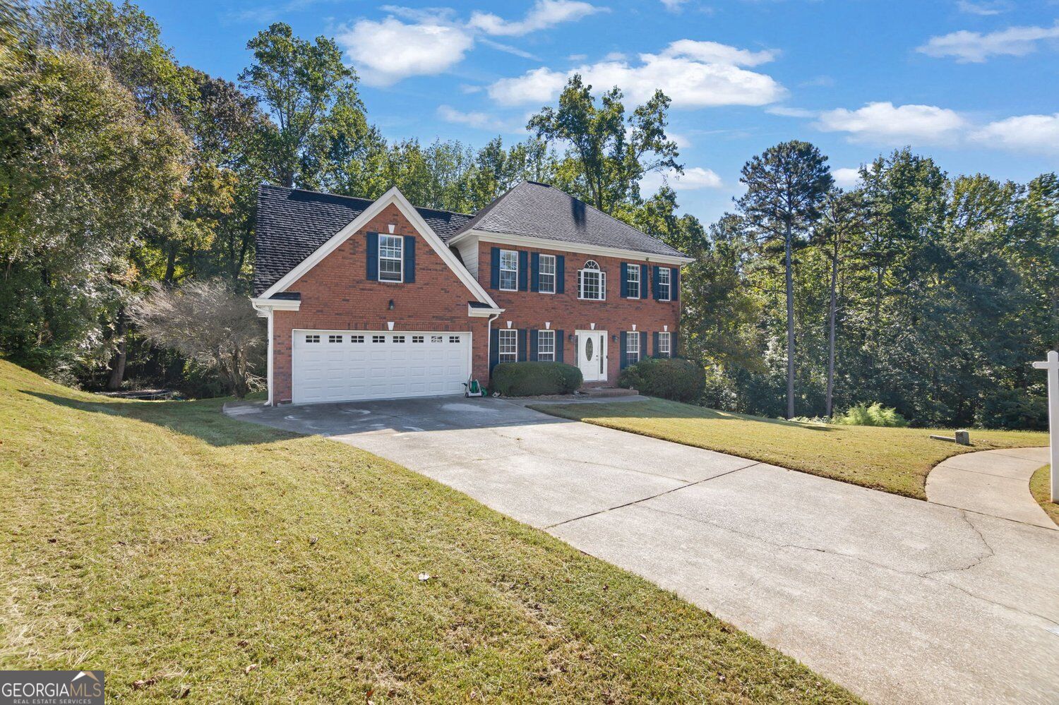 3736 Landmark Drive Property Photo 2