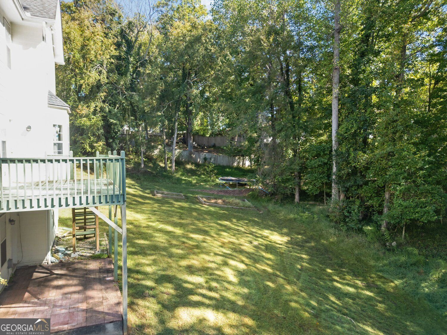 3736 Landmark Drive Property Photo 3