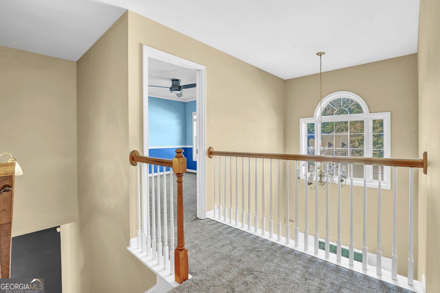 3736 Landmark Drive Property Photo 16