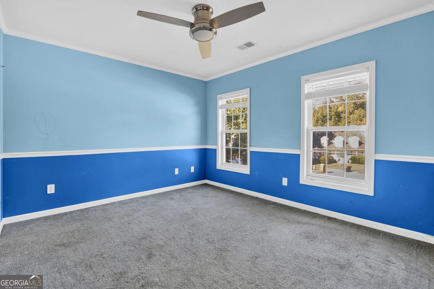3736 Landmark Drive Property Photo 17