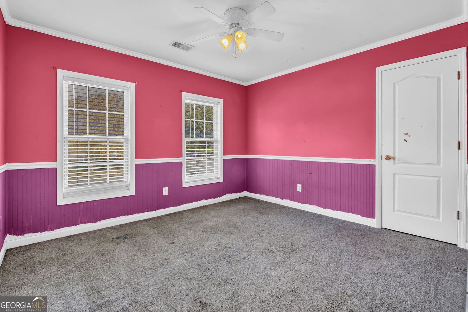 3736 Landmark Drive Property Photo 18
