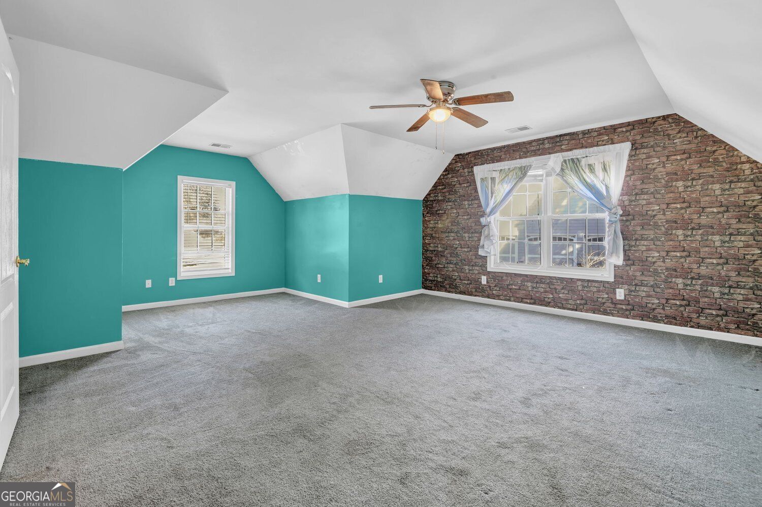 3736 Landmark Drive Property Photo 19