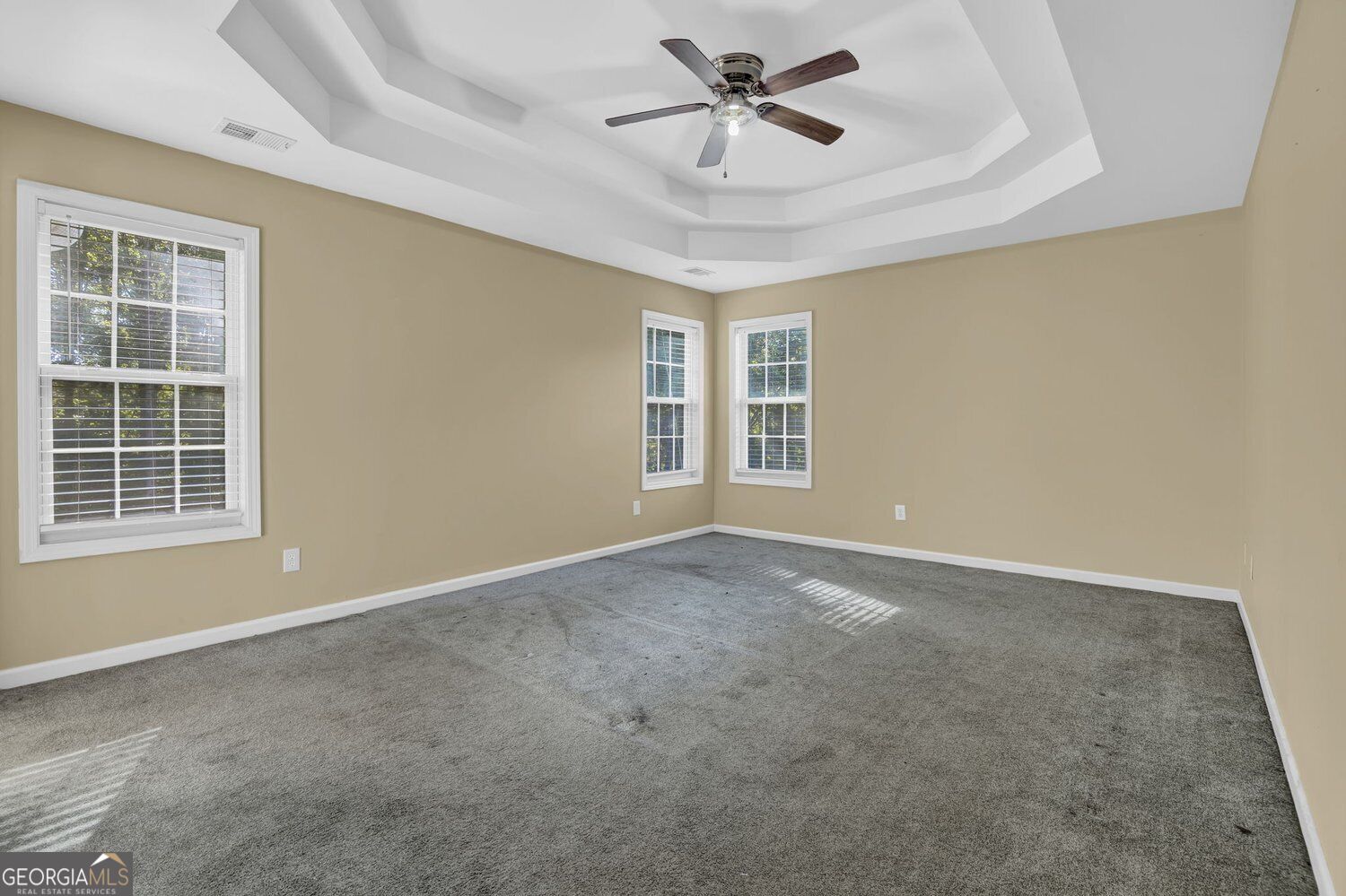 3736 Landmark Drive Property Photo 20