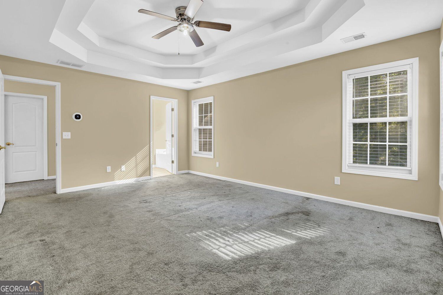 3736 Landmark Drive Property Photo 21