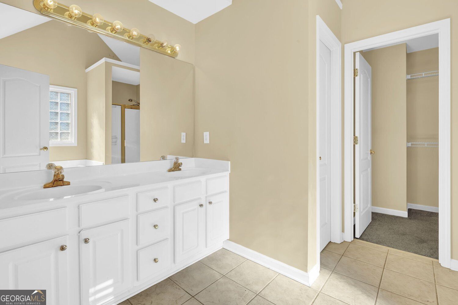 3736 Landmark Drive Property Photo 22