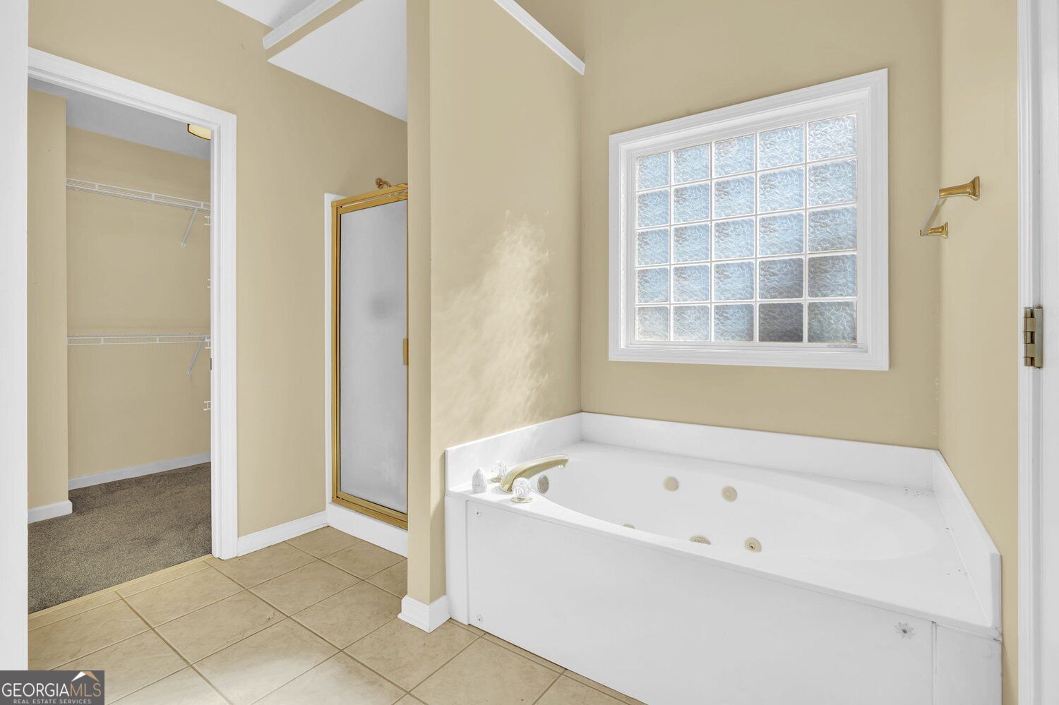 3736 Landmark Drive Property Photo 23