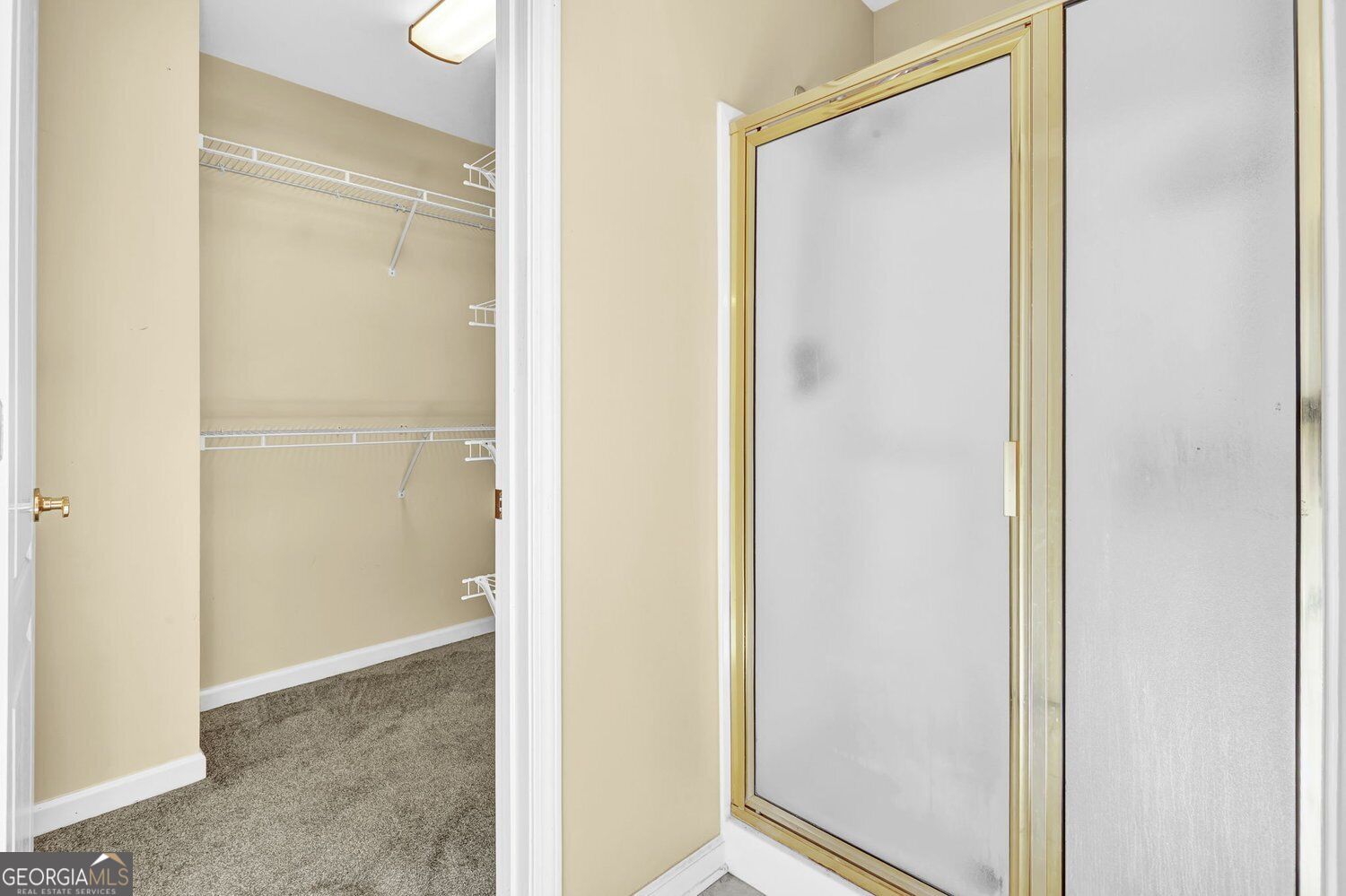 3736 Landmark Drive Property Photo 24