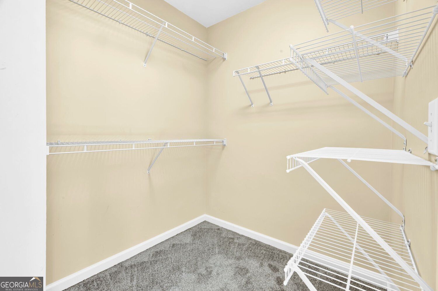 3736 Landmark Drive Property Photo 25