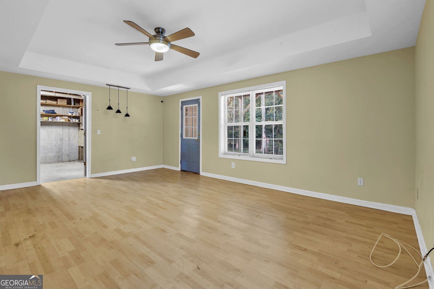 3736 Landmark Drive Property Photo 27