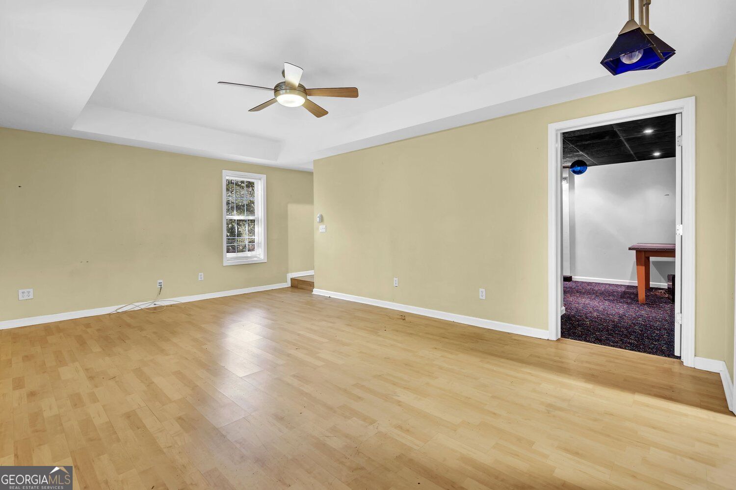 3736 Landmark Drive Property Photo 28