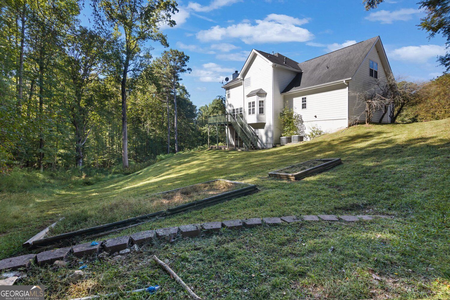 3736 Landmark Drive Property Photo 30