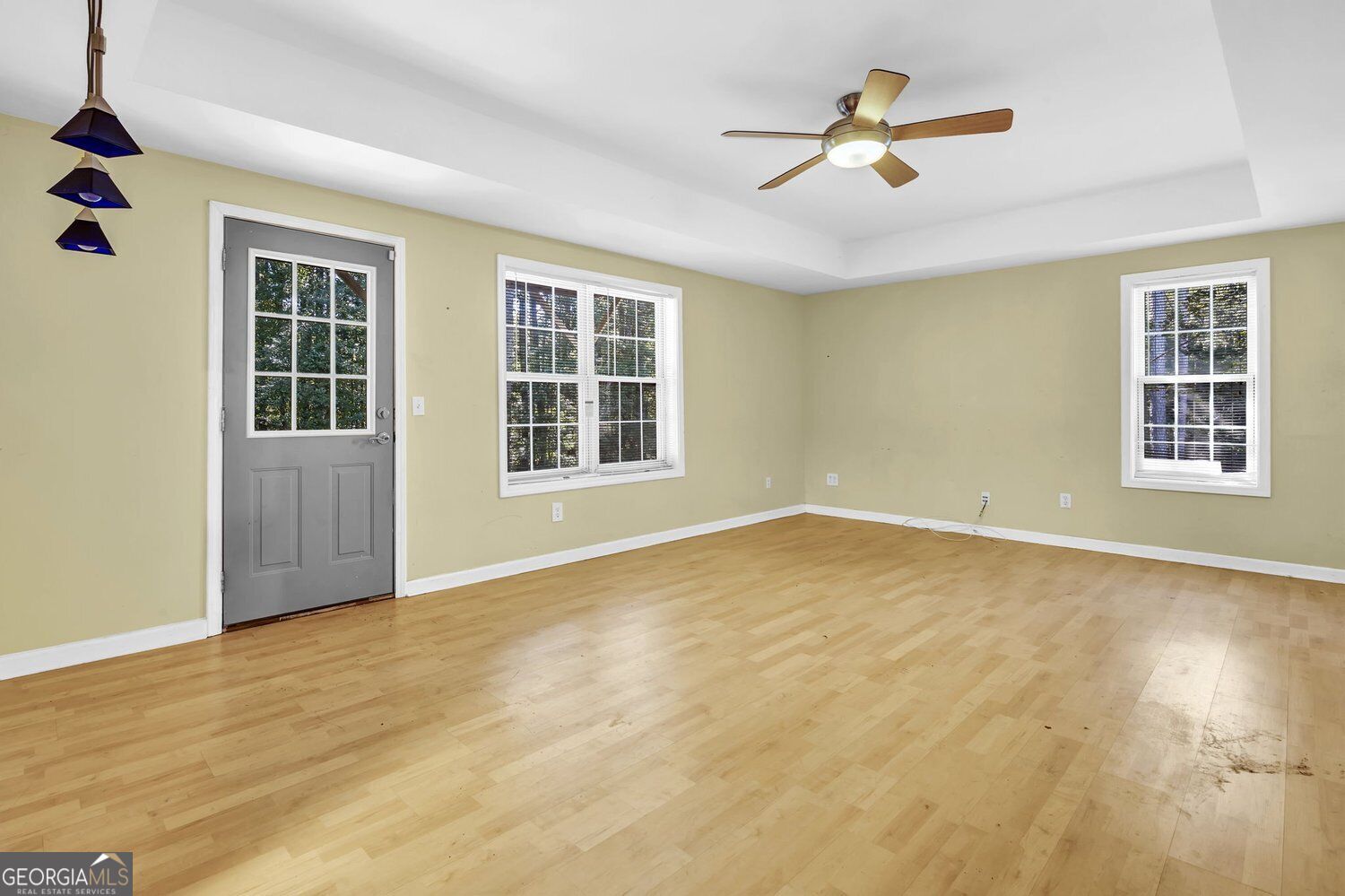 3736 Landmark Drive Property Photo 31
