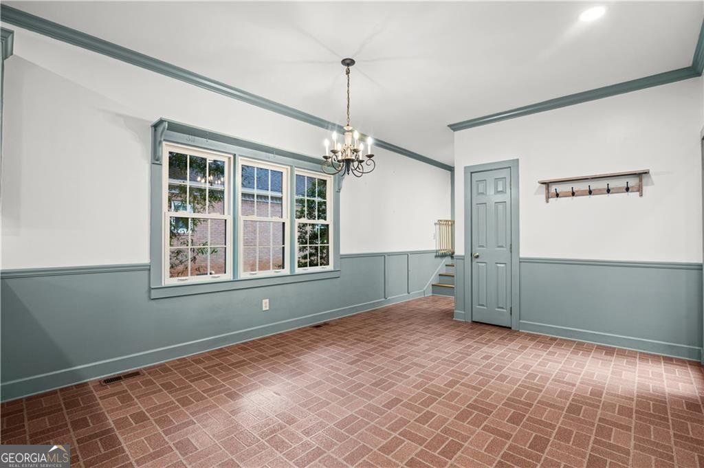 4138 Town Branch Court Sw Property Photo 9