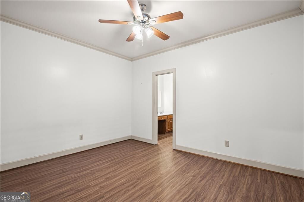 4138 Town Branch Court Sw Property Photo 11