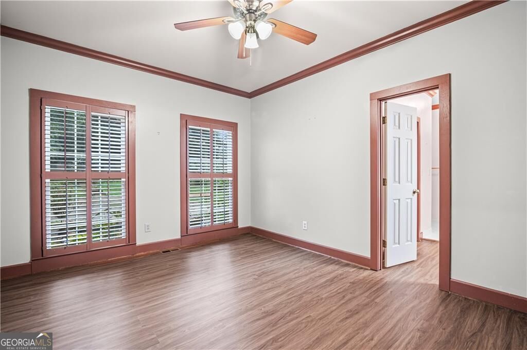 4138 Town Branch Court Sw Property Photo 13