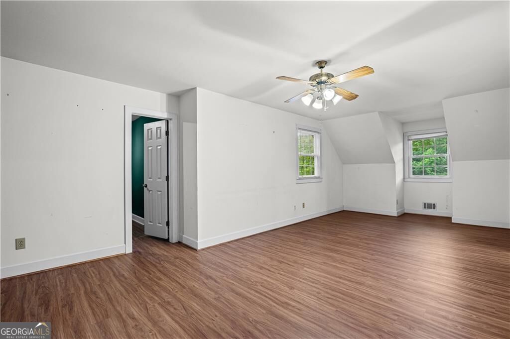 4138 Town Branch Court Sw Property Photo 15