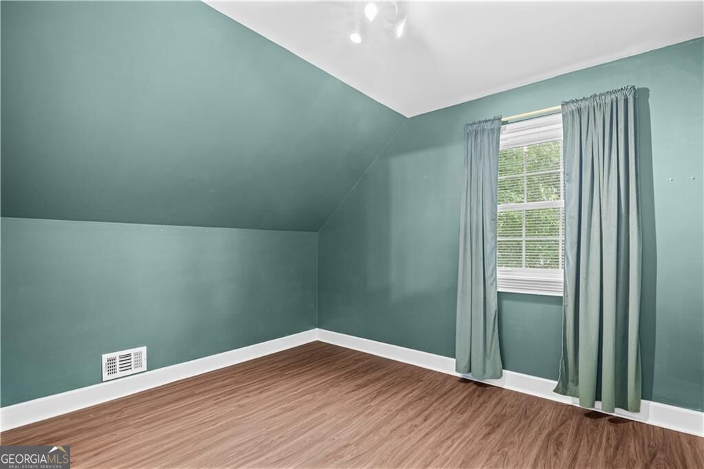 4138 Town Branch Court Sw Property Photo 16