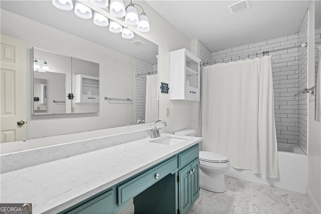 4138 Town Branch Court Sw Property Photo 17