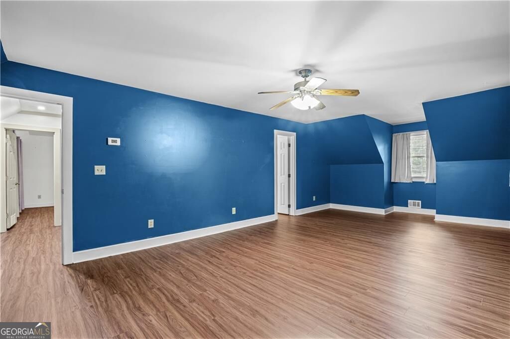 4138 Town Branch Court Sw Property Photo 18
