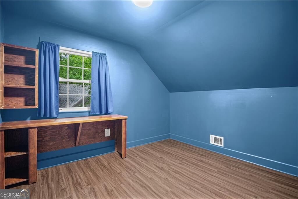 4138 Town Branch Court Sw Property Photo 19
